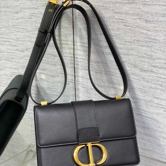 <AUTHENTIC>Dior bag - Picture 1 of 9